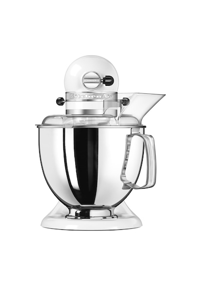 KitchenAid Artisan 5KSM175PSEWH 300 W Stand Mikser
