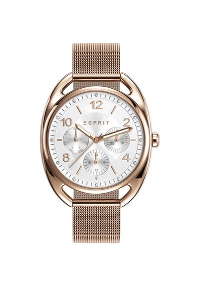 Esprit ES108172006 Kadın Kol Saati