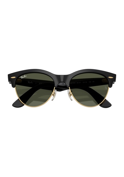 G-rayban-2341-901/31-54-2025 Çok Renkli