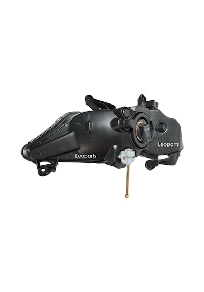 Leoparts Hyundai İ20 Sis Lambası Sağ 2015-2017 92202-c8000