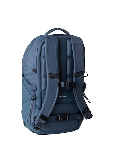 The North Face Borealıs Unisex Çanta Nf0a52senjı1 Gri