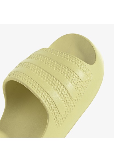 Adidas Adilette Ayoon Kadın Sarı Terlik Jh9686 2800232