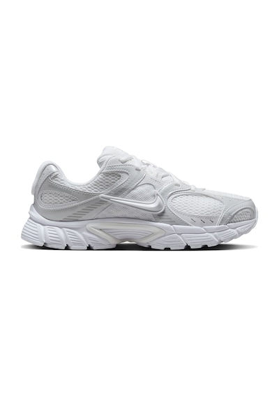 Nike V5 Rnr Hq7901-101 Unisex Spor Ayakkabı Beyaz