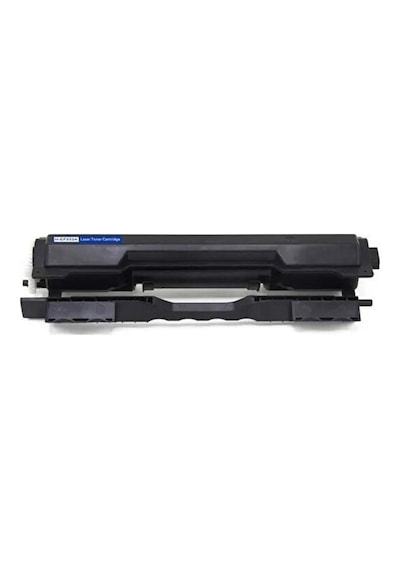 Hp 33a-cf233a Uyumlu Toner
