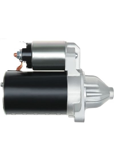 12v 8 Diş Hyundaı Getz 1.3 1.4 1.6 2002 - 2010 Marş Dinamosu