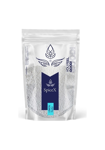 Spicex Limon Tuzu 100 G