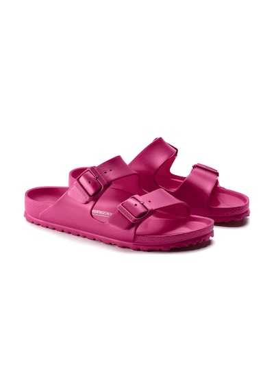 Birkenstock Bırkenstock Arızona Eva Suya Dayanıklı Pancar Rengi Çift Bantlı Kadın Terlik 1015471 1015471 Pembe Pembe Birkenstock Bırkenstock Arızona Eva Suya Dayanıklı Pancar Rengi Çift Bantlı Kadın Terlik 1015471 1015471 Pembe Pembe