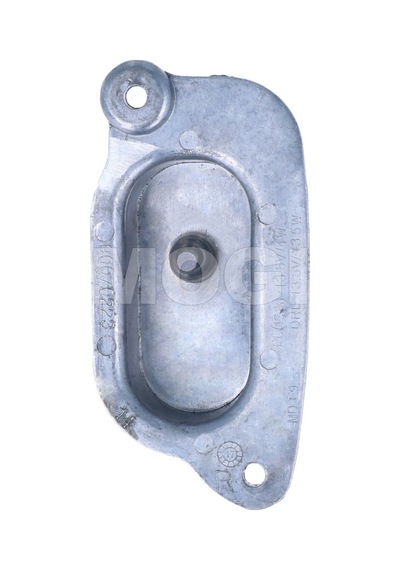 Audi A3 Sağ Far Led Modülü - 8V0998474