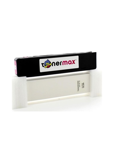 Hp 971Xl /Cn627A /X451 /X476 /X551 /X576 Kırmızı Uyumlu Kartuş
