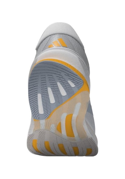 Adidas Supernova Rise Kadın Koşu Ayakkabısı Ig7512-renkli Çok Renkli