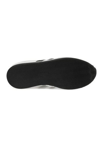 Kinetix Reeds Pu 5pr Beyaz Erkek Sneaker A102020366 Beyaz