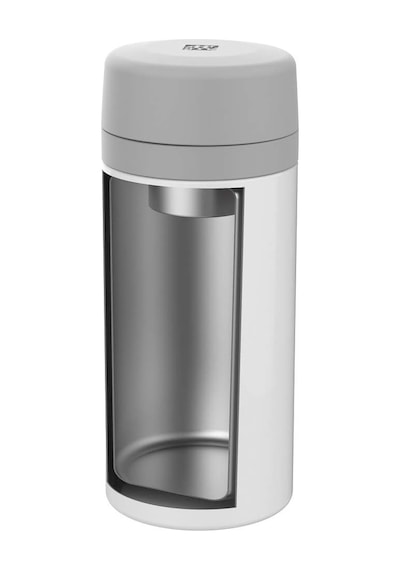 Zwilling Thermoçay Demli Kli Matara, 420 Ml Paslanmaz Çeli K Çok Renkli