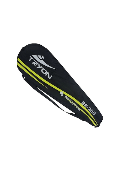Tryon Br-200 Siyah Badminton Raketi