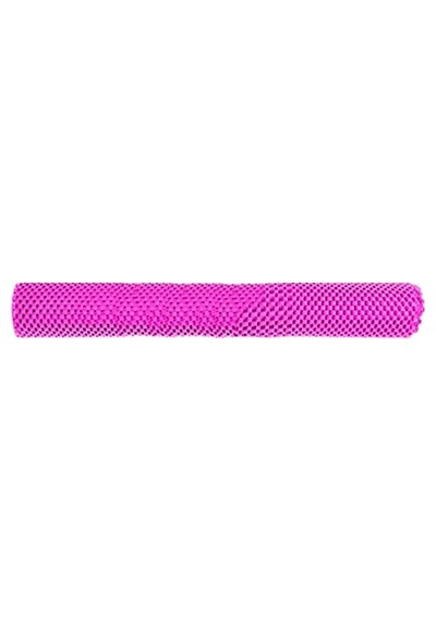Evvon Halı Kaydırmaz 30x90 Cm - 7 Adet Tarı