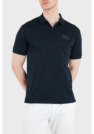 Ea7 Erkek Polo 7m001361 Af13862 Ub102 Lacivert Ea7 Erkek Polo 7m001361 Af13862 Ub102 Lacivert