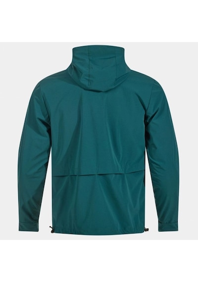 Joma Explorer Light Ceket Turkuaz 104475.346