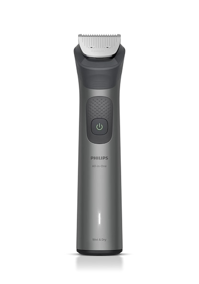 Philips 7000 Series Mg7935/15 15in1 Islak Kuru Erkek Bakım Seti 60 Dk