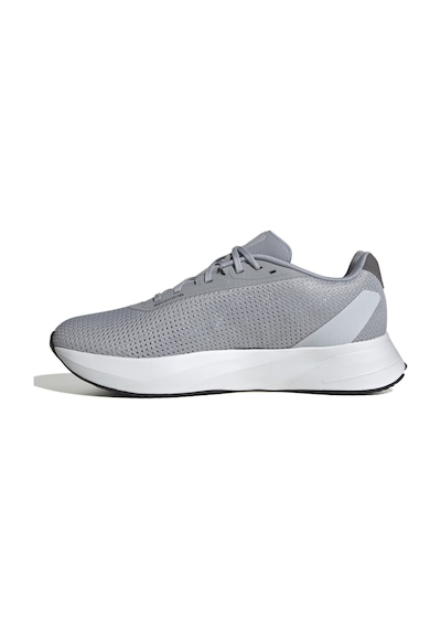 IE9689-E adidas Duramo Sl M Erkek Spor Ayakkabı Gri