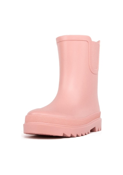 Igor Yağmur Çizmesi W10274 Tokıo Rosa