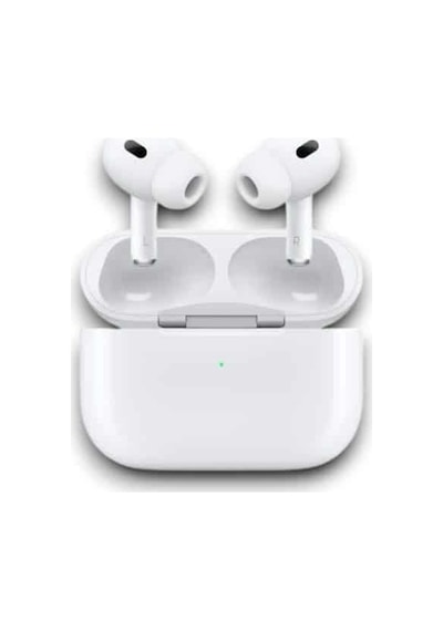 Bluetooth Kulaklık Standart
