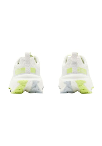 Jack Wolfskin Prelight Swift Pro Vent Low Kadın Outdoor Ayakkabı Kadın Outdoor Yeşil Yeşil