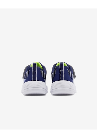 Skechers Mıcrospec Advance Büyük Erkek Çocuk Mavi Spor Ayakkabı 403926l Nvlg Mavi Skechers Mıcrospec Advance Büyük Erkek Çocuk Mavi Spor Ayakkabı 403926l Nvlg Mavi