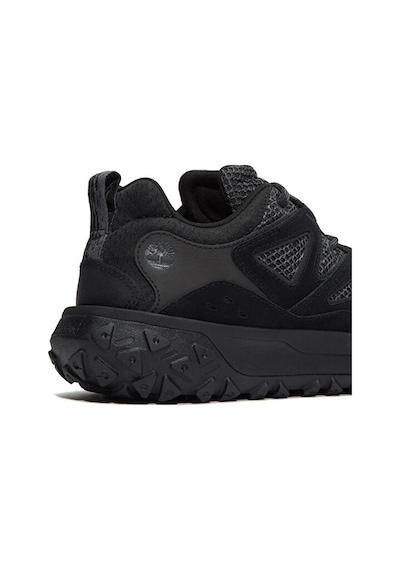 Timberland Greenstride Motion 6 Low Lace Up Sneaker Erkek Günlük Ayakkabı Tb0a6du2eae1 Siyah Siyah Timberland Greenstride Motion 6 Low Lace Up Sneaker Erkek Günlük Ayakkabı Tb0a6du2eae1 Siyah Siyah