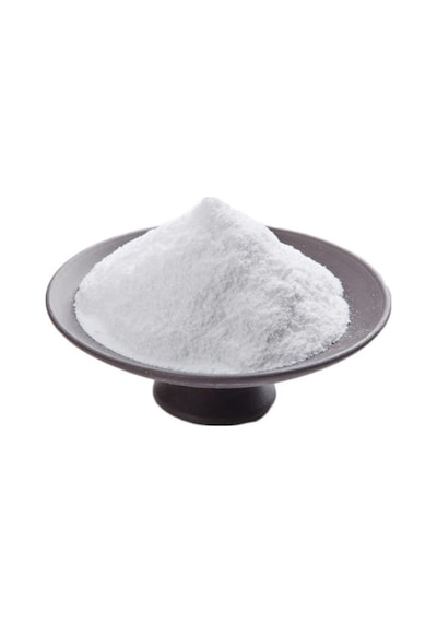 SODYUM BİKARBONAT GIDA KABARTMA TOZU 1 KG