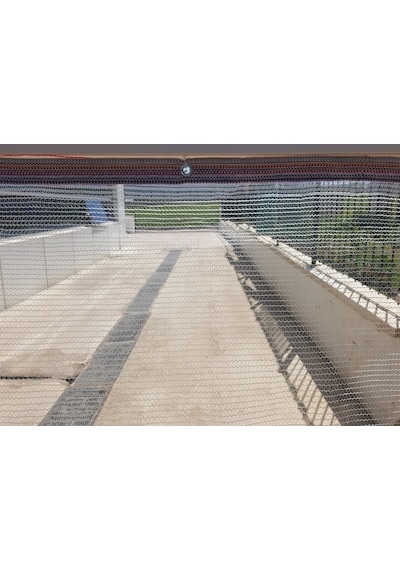 Kuş Filesi 3 Metre En Balkon Filesi Kedi Filesi Balkon Ağ Kuş Ağı Kuş Filesi 3 Metre En Balkon Filesi Kedi Filesi Balkon Ağ Kuş Ağı
