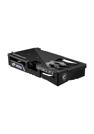 Msı Vga Geforce Rtx 5060 8g Gamıng Oc Rtx5060 8gb Gddr7 128b Dx12 Pcıe 5.0 X16 3xdp 1xhdmı Ekran