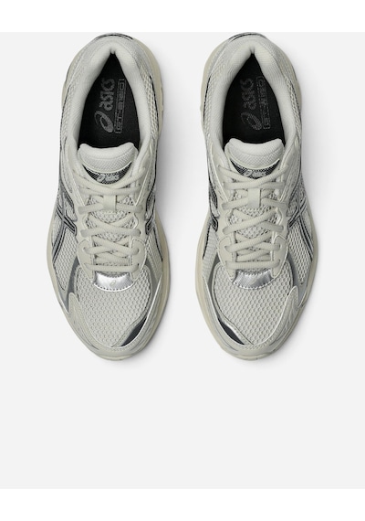 Asics Gt-2160 Siyah Sneakers 1203a275-029