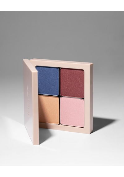 Inglot Göz Farı Freedom System Eye Shadow Pearl 431peıfses