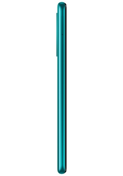 Huawei P Smart 2021 Duos 128 GB (Huawei Türkiye Garantili)