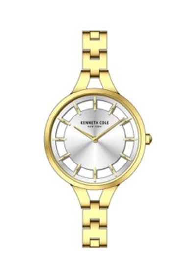 Kenneth Cole KC50544002 Kadın Kol Saati