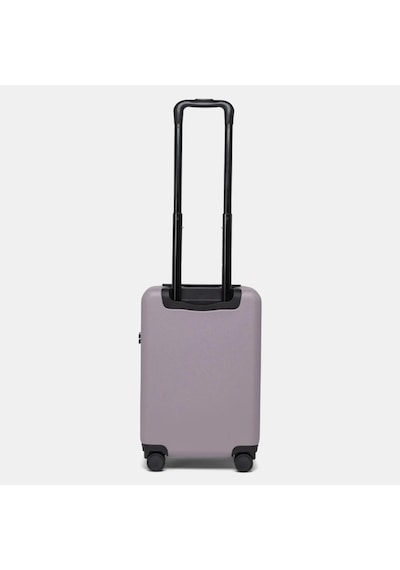 Herschel Heritage Hardshell Carry On Luggage Kabin Boy Valiz 11197 Nirvana