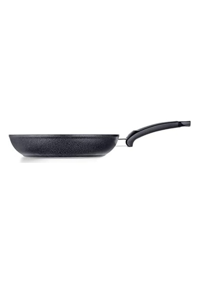 Fissler Levital Tava 26 Cm Açık Bakır