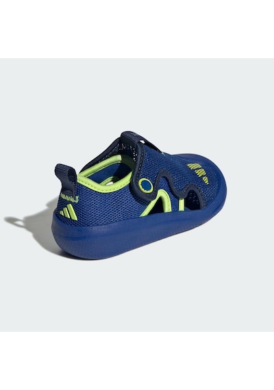 Adidas Altaventure 3 Çocuk Sandalet C-adıjp5753p10a00 Lacivert