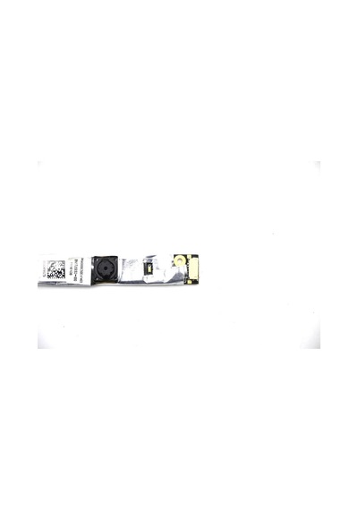 Lenovo Uyumlu G470 4328 Notebook Webcam Kamera