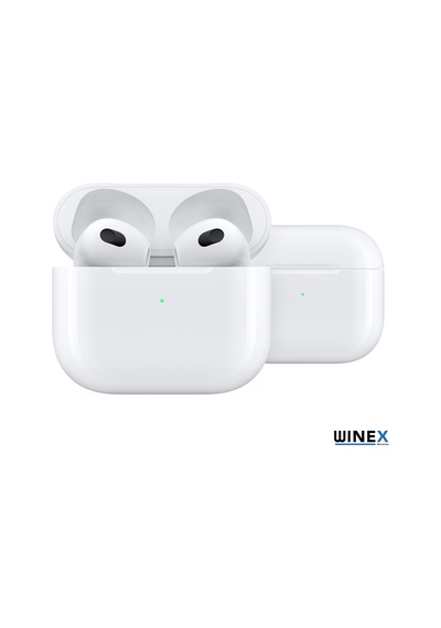 Winex 3. Nesil Uyumlu Bluetooth Kulaklık