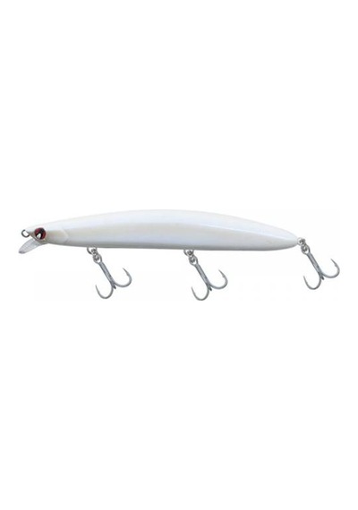Japanese Long Shot 20 gr - 12.5 cm Rapala Maket Balık - HG2587