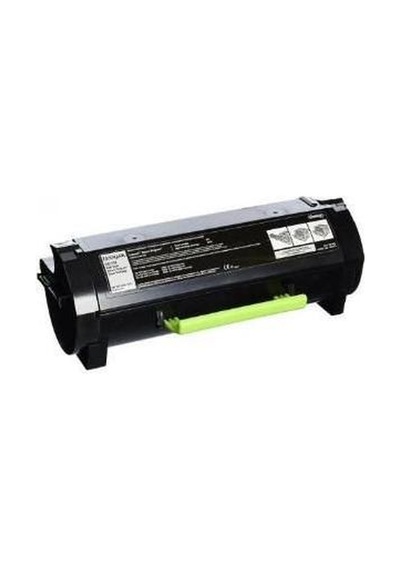 Lexmark C2425-c2350m0 Kırmızı Toner,c2240