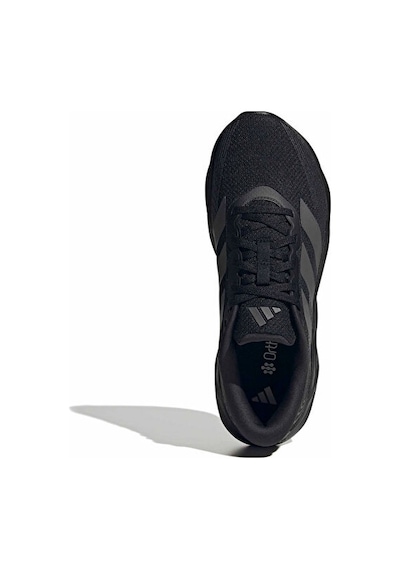 Adidas Galaxy 8 M Erkek Koşu Ayakkabısı Kı7980 Siyah