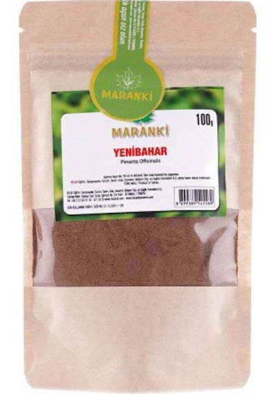 Yenibahar 100 G