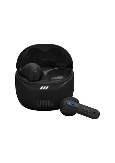 Jbl Tune Flex2 Nc Kulakiçi Tws Kulaklık, Siyah