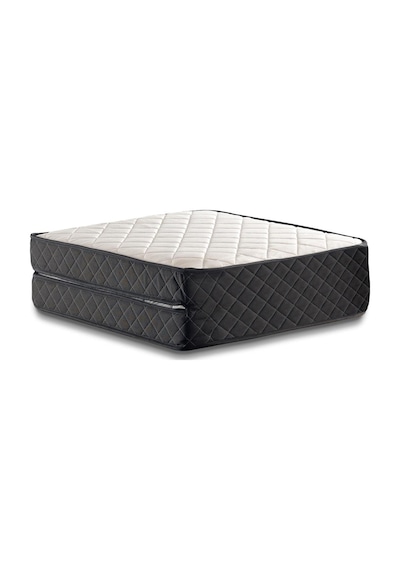 Niron XL Katlanır Yatak | 90x200 Portatif Yatak ve Karyola