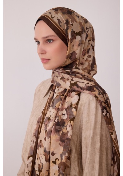 Belli Fresh Şal Auraşal4274 29 Karışık-aw19