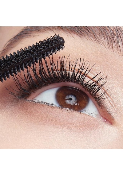 Lash Sensational Sky High Maskara 7.2 Ml & Mini Sky High Maskara 4.5 Ml pktlshshmasavset-8717 Diğer