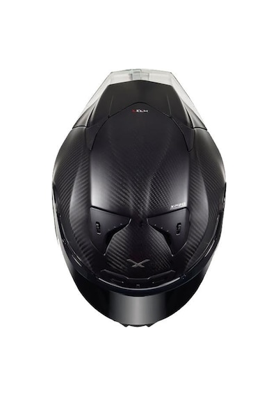 Nexx X.r3r Zero Pro 2 Kapalı Motosiklet Kaskı Altın