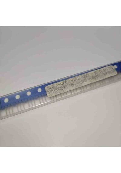3386w-001-104 100r 3386 Bourns Trimpot 20 Adet
