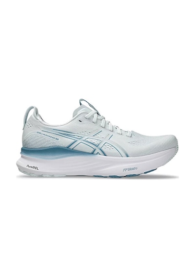 Asics Gel-kayano 32 Erkek Koşu Ayakkabısı 1011c052-403 Mavi Mavi